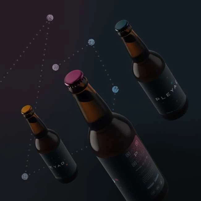 unique package designs