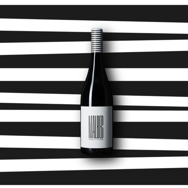 Conversations: Bummer Wines  Packaging design inspiration, Packaging  design, Wine design