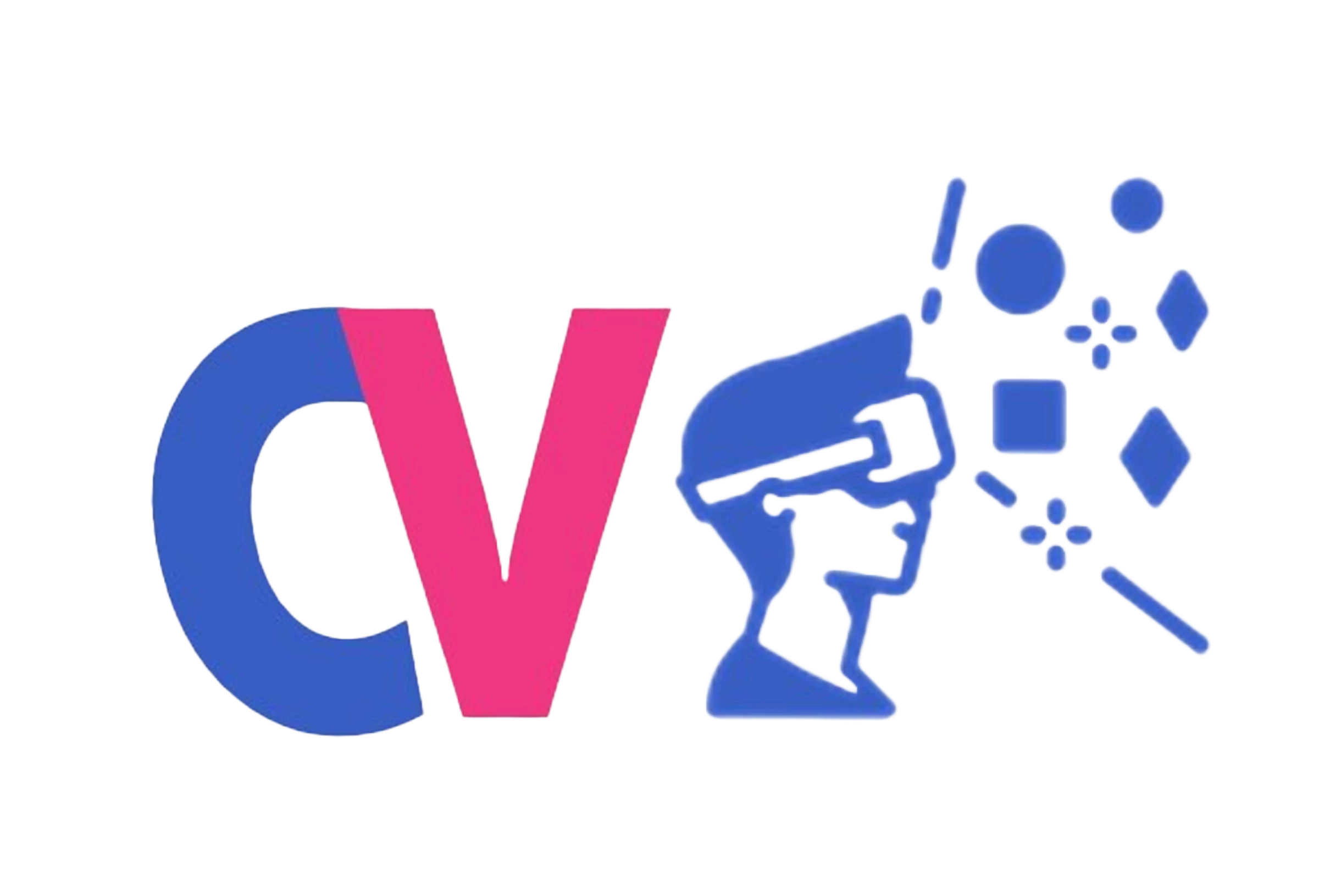 Chapter and Verse logo