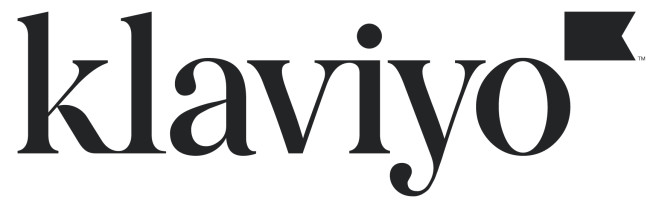 Klaviyo's logo