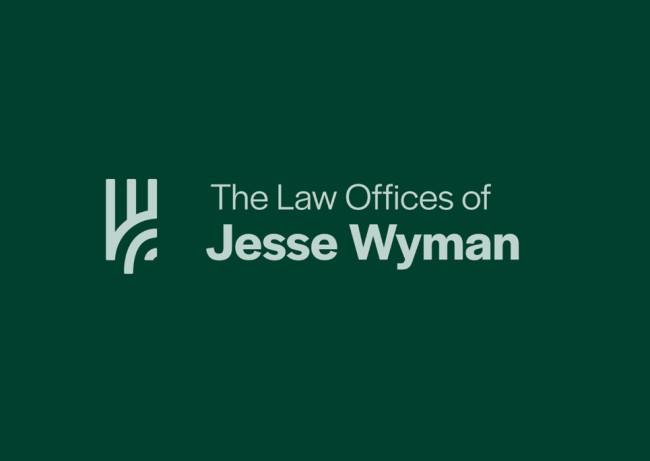 attorney logo