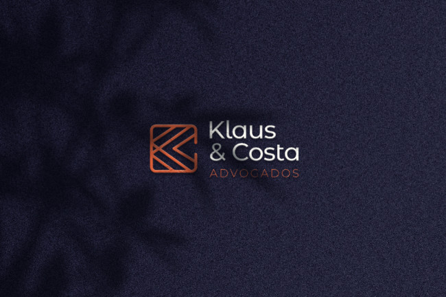 attorneys logo designs