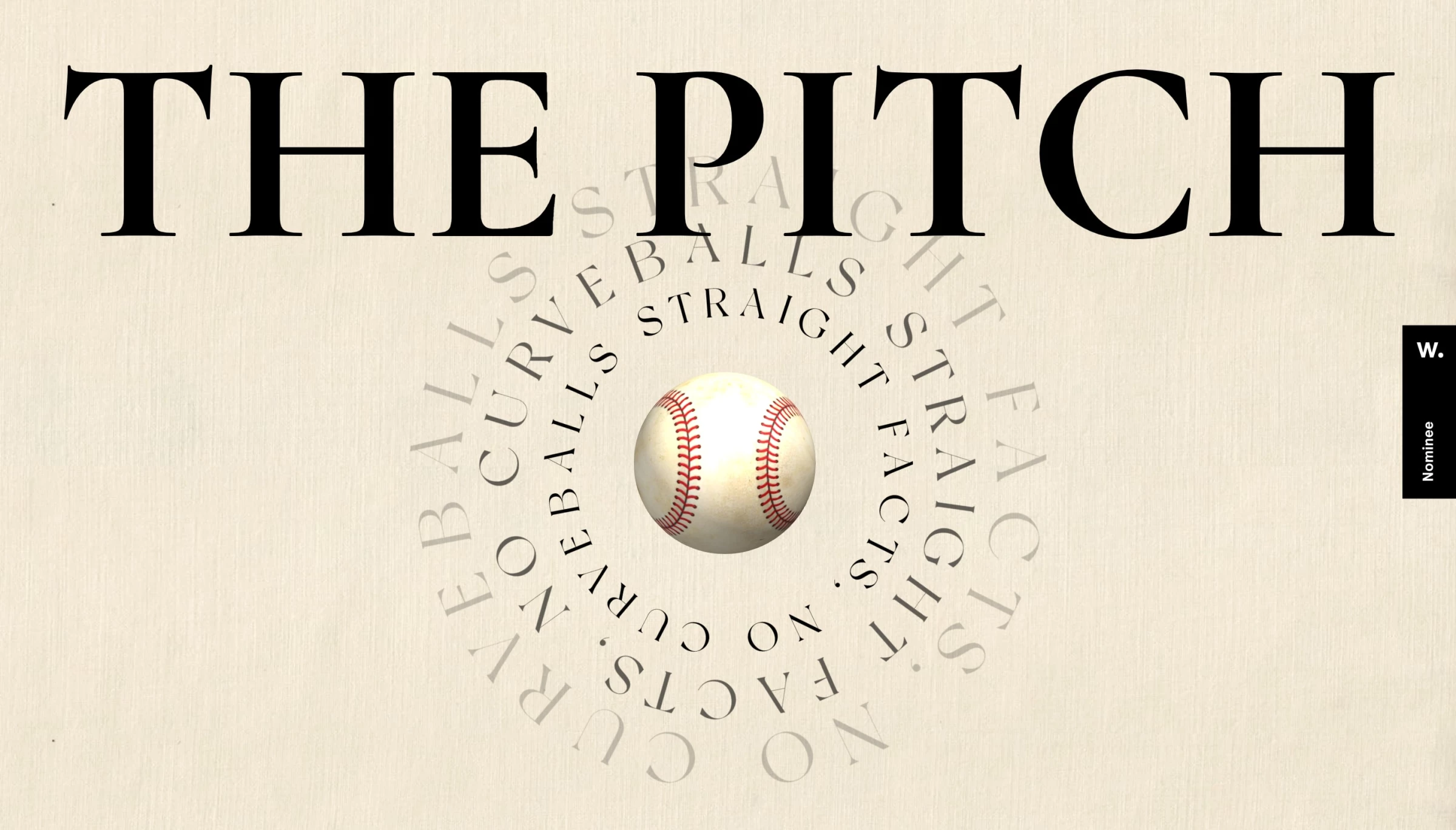 sports websites design