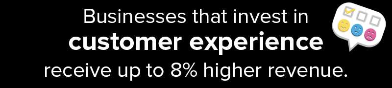 Drupal Companies Invest In UX To Produce Higher Revenue