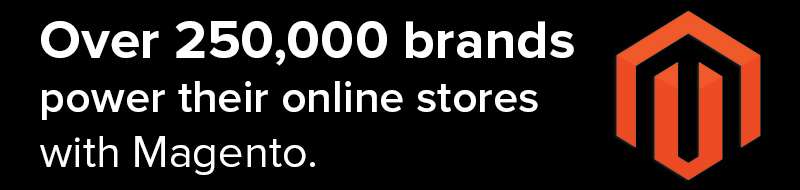 Magento Development Companies Help Over 250,000 Companies Power Online Stores