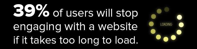 Marketing Analytics Companies Foster Better User Experience And Time On Site Marketing Analytics Companies Foster Better User Experience And Time On Site