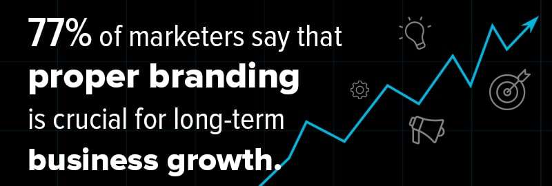 Marketing Analytics Companies Improve Branding Marketing Analytics Proper Branding Crucial