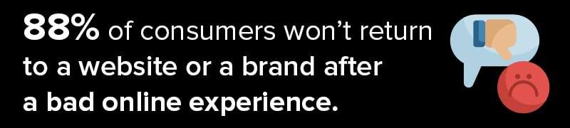 Ruby On Rails Development Companies Build Positive User Experiences Ruby On Rails Development Companies Build Positive User Experiences