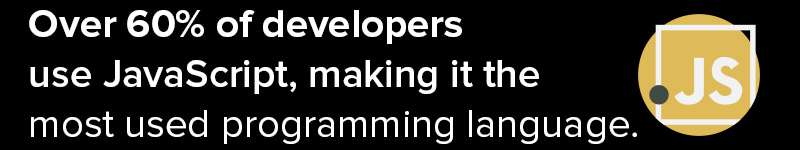 Software Development Companies Often Work In JavaScript