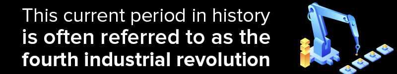 Wearable Technology Current Period Fouth Industrial Revolution Wearable Technology Current Period Fouth Industrial Revolution