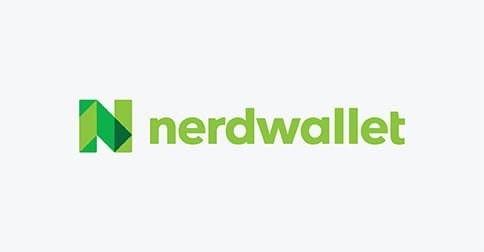 NerdWallet logo