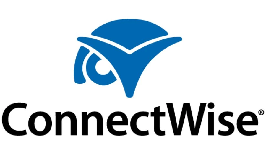 ConnectWise official logo