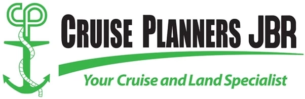 Cruise Planners logo