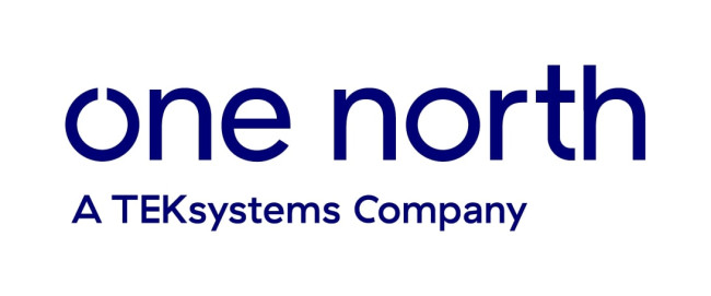 One North logo