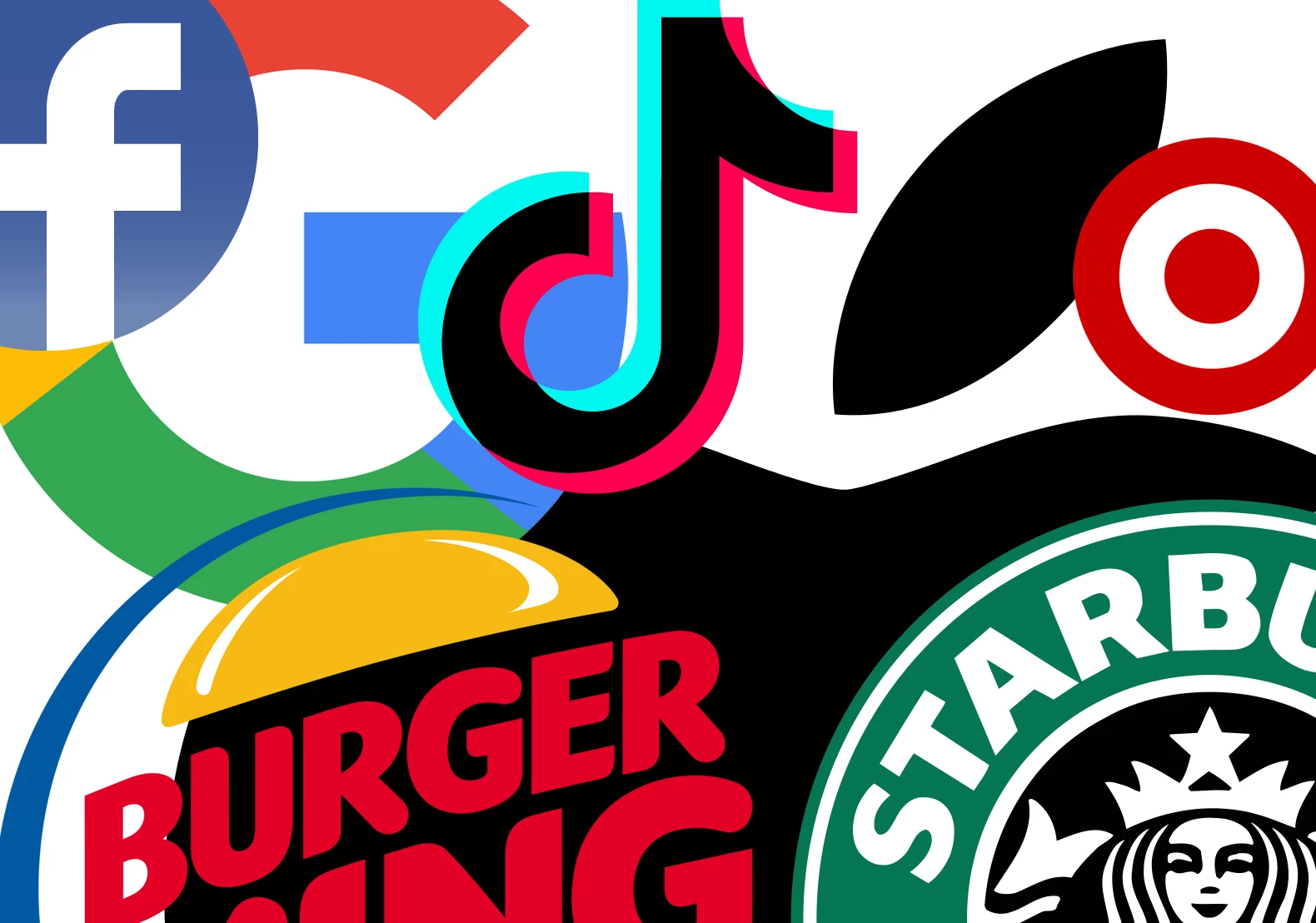 oversimplified logos