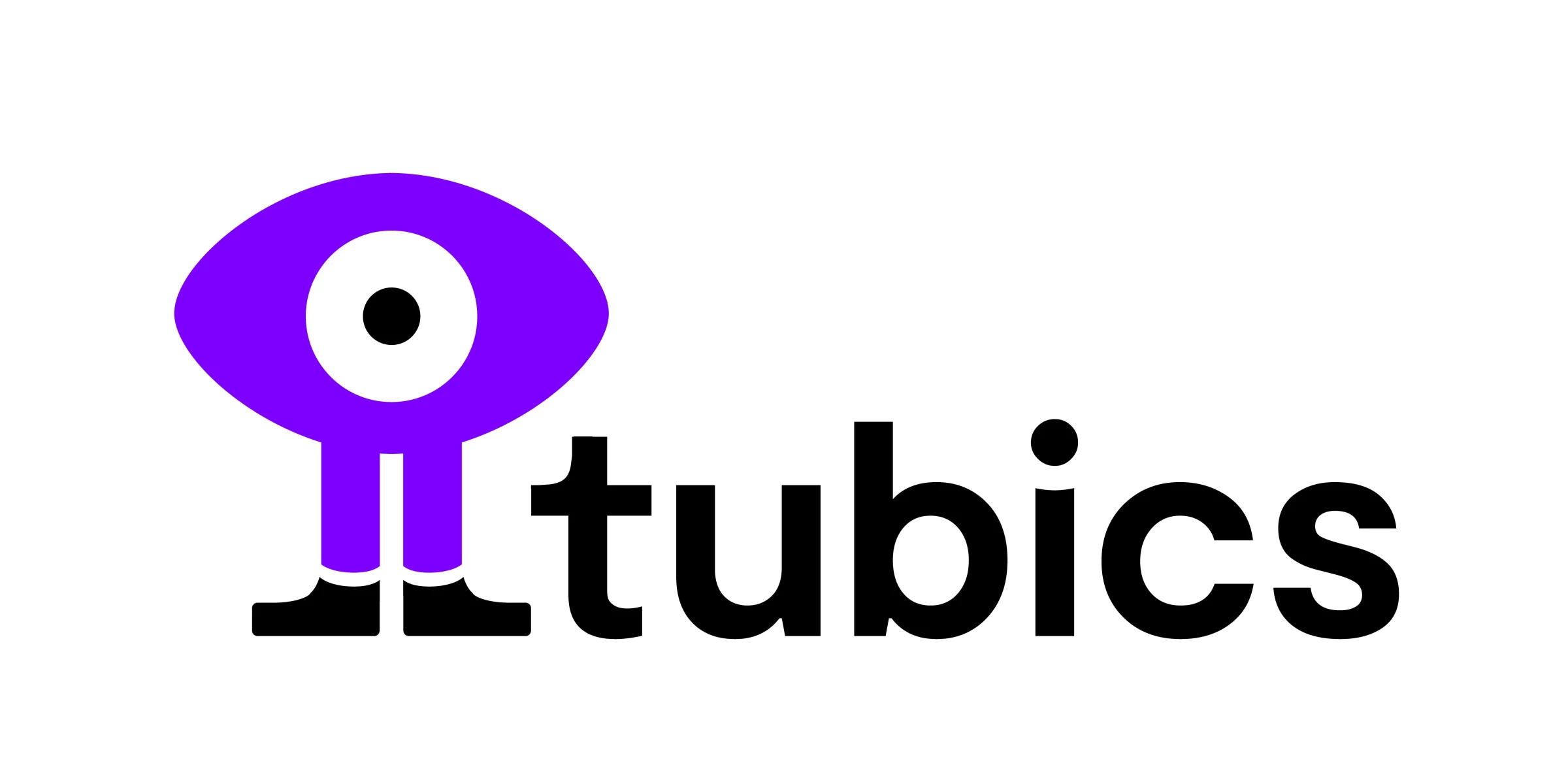 tubics logo