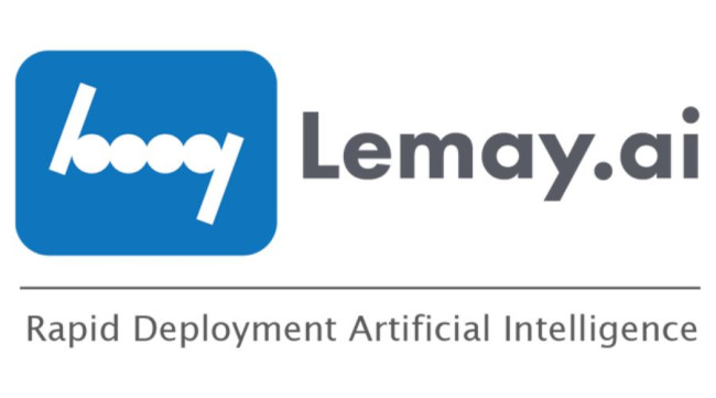 Lemay.ai logo