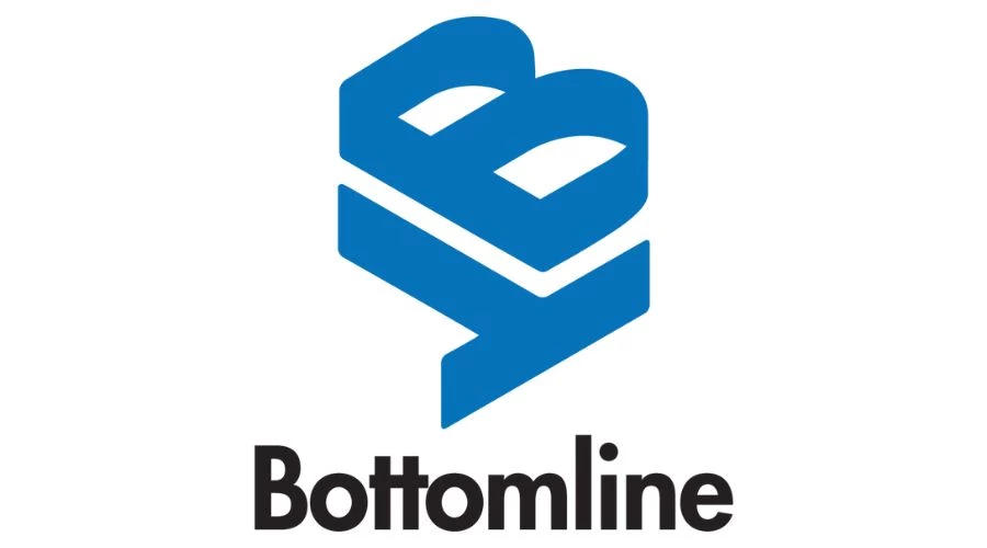 Bottomline logo