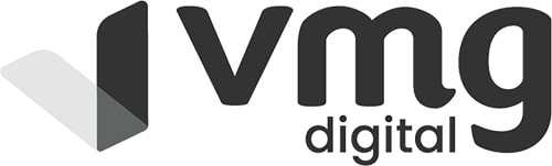 VMG Digital logo