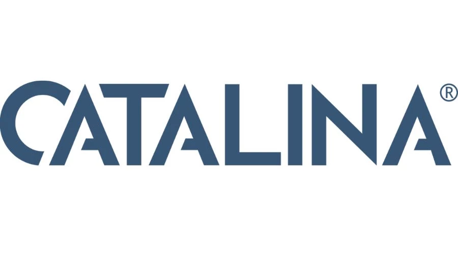 Catalina logo