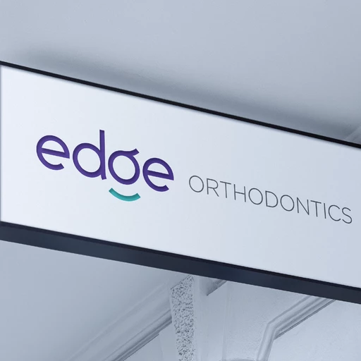 best logo design australia
