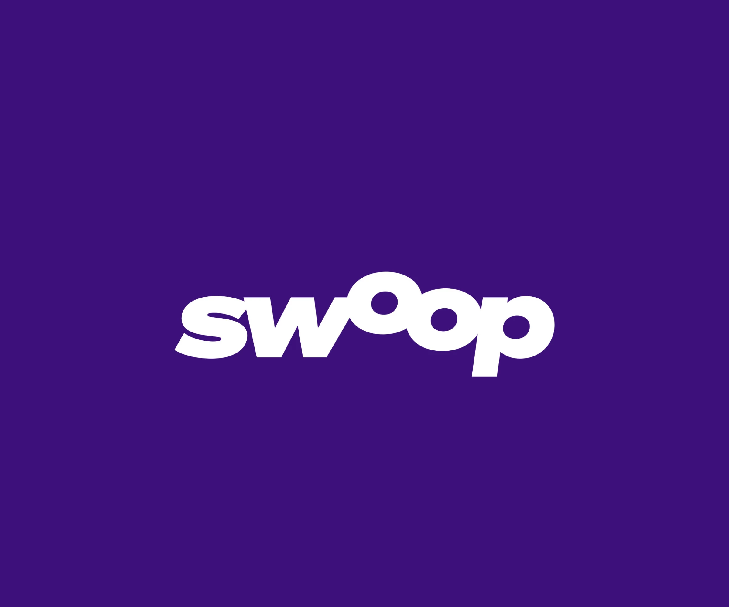 best logo design company australia