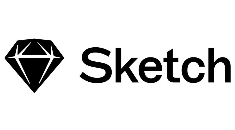 Sketch 2023 logo