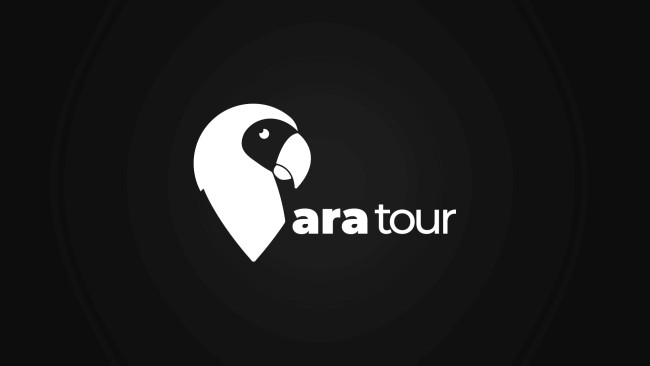 Ara Tour by Newww Design