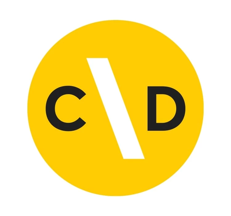 Chiat/Day logo