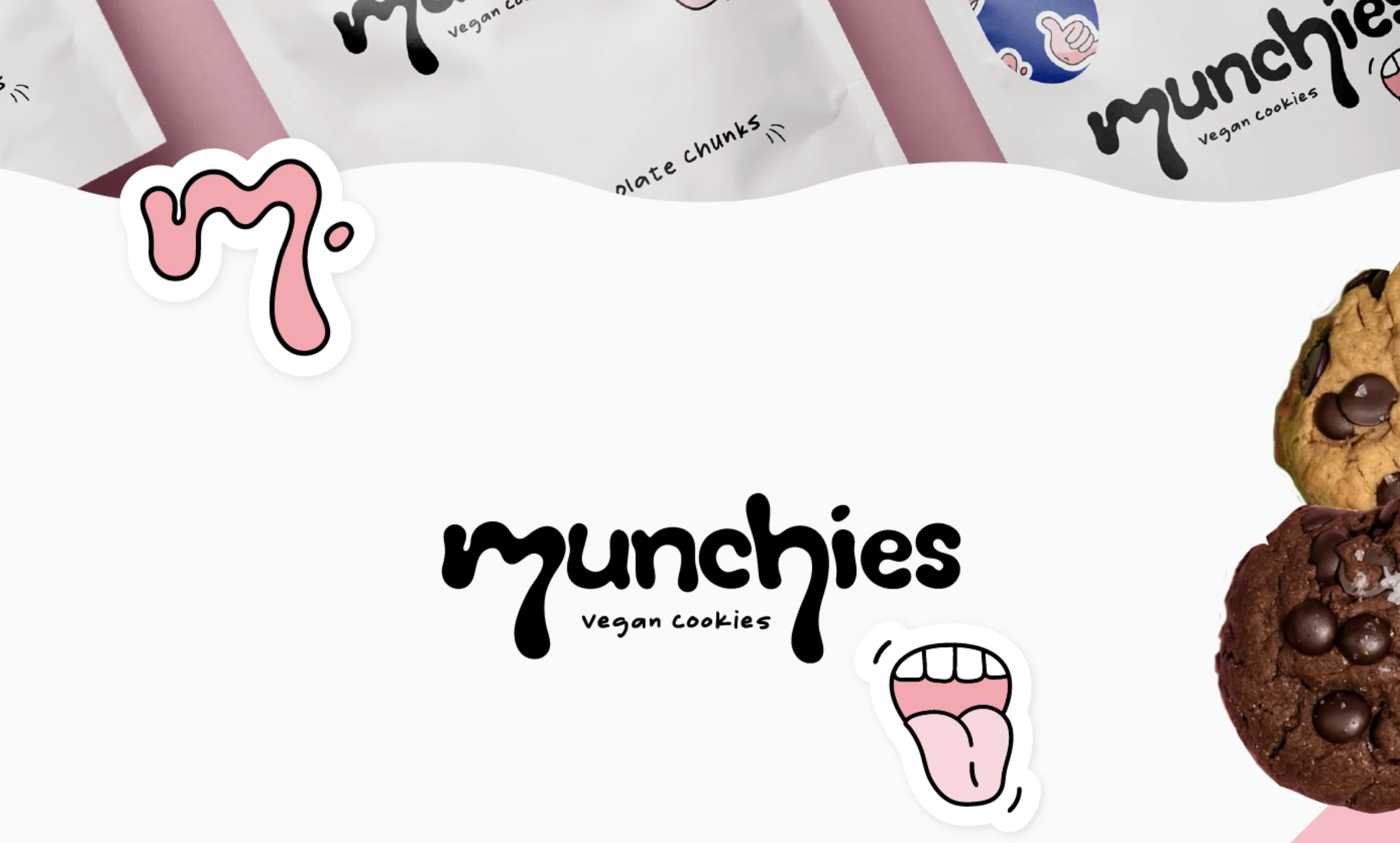 logo layouts