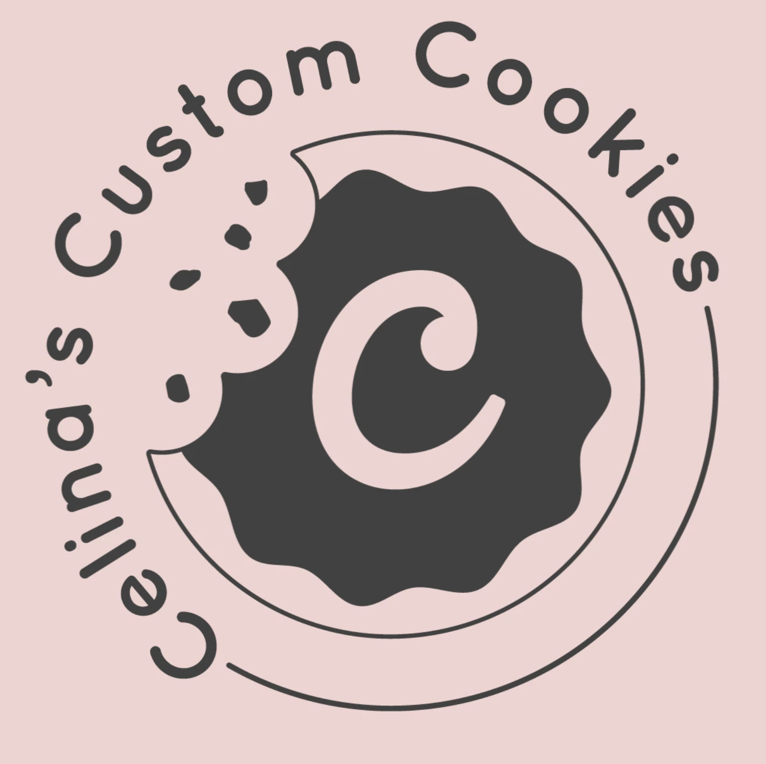 Best Cookie Logo Designs with Irresistible Layouts | DesignRush
