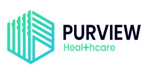 purview agency