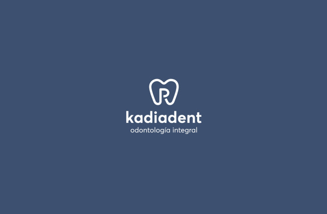 best dental logos