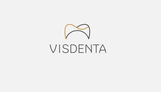 Best Dental Office Logo Design That Make People Smile