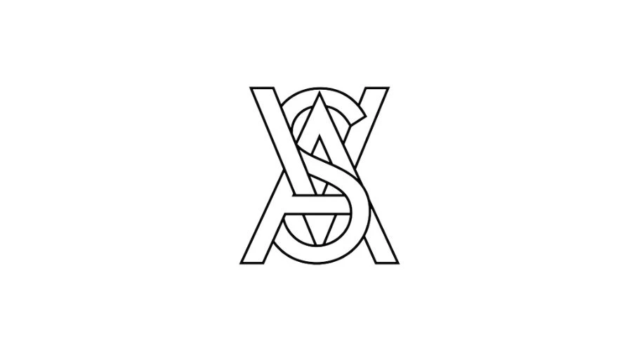 VSA Partners Logo VSA Partners logo in a white background