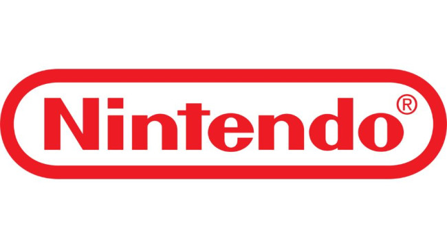 Nintendo Logo