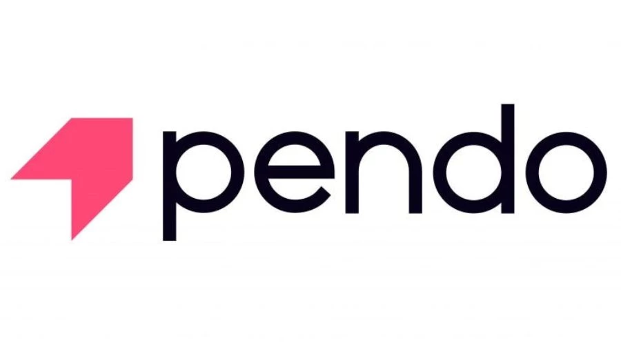 Pendo Logo