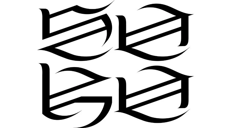 SOKO Logo