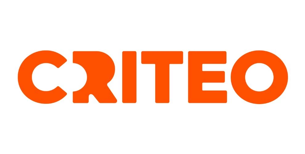 Criteo's logo