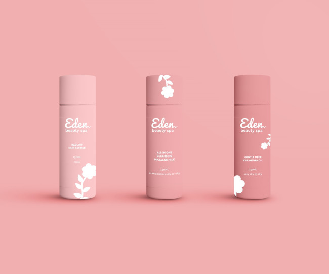 Modern, Upmarket, Skin Care Product Logo Design for Brand: (Melbourne Made  2018) Logo can be abbreviation or creative acronym of the brand name. Ie. MM.2018  or MelbMade2018 or MM'18. Think of modern