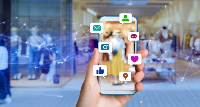 Social Media Is Difficult For eCommerce Companies To Manage
