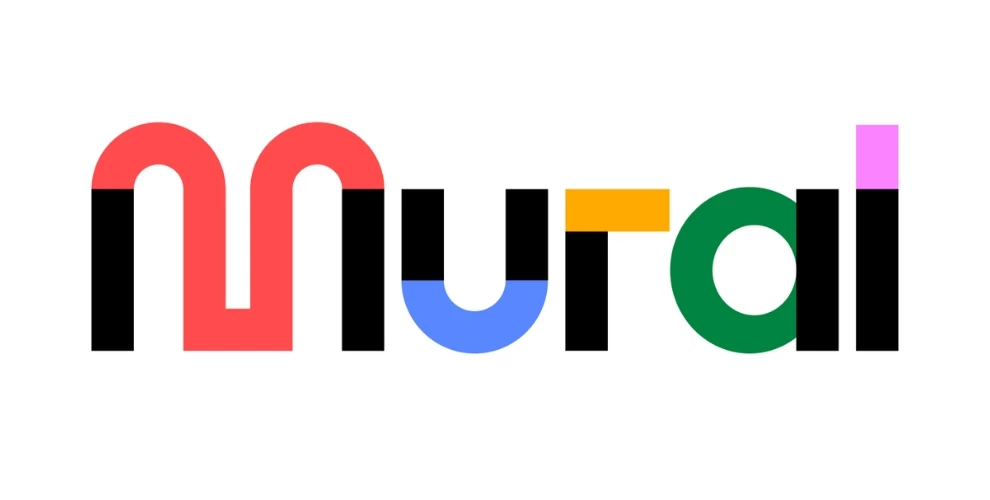 Mural Logo