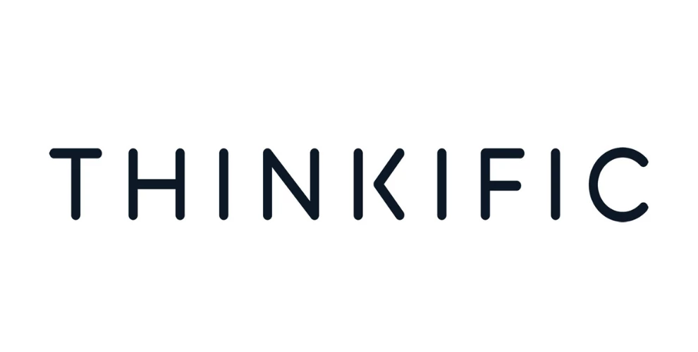 Thinkific Logo