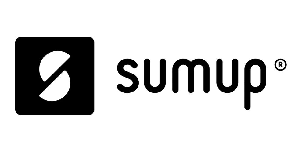 SumUp's Logo