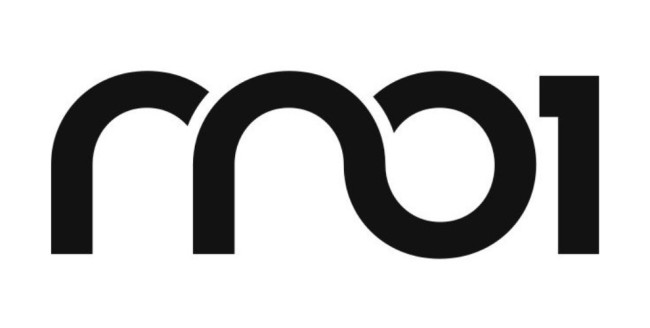 RNO1 logo on a white background