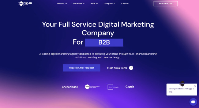 Revolution Sports Marketing Group - Crunchbase Company Profile & Funding