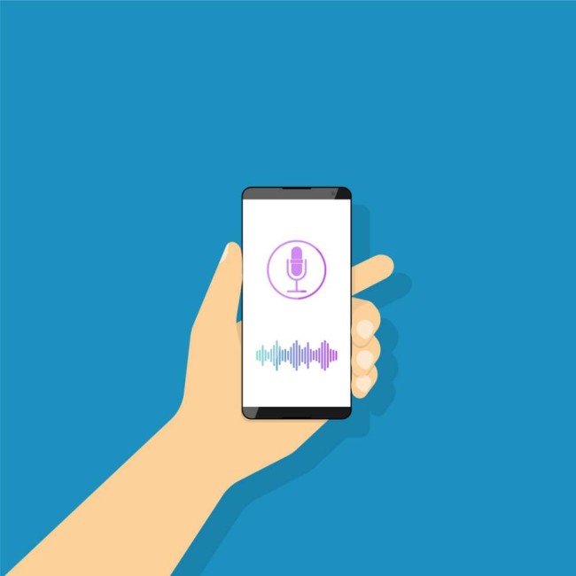 Voice Search Best Practices: How To Optimize Your Strategy In 2023 ...