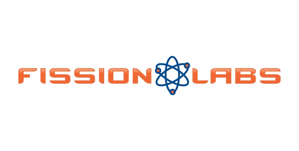 Fission Labs logo