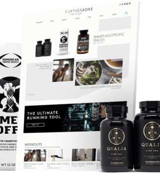 Website Content Marketing