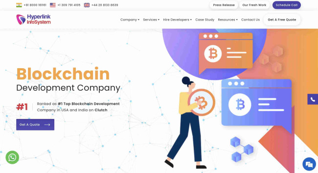 Top 30 App Developers In Miami - Apr 2024 Rankings | DesignRush